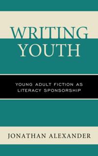 Writing Youth