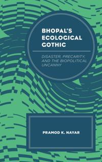Ecocritical Theory and Practice