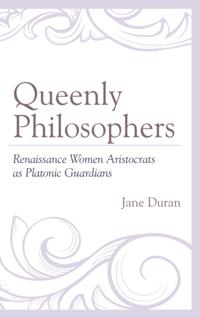 Queenly Philosophers