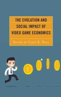 Evolution and Social Impact of Video Game Economics
