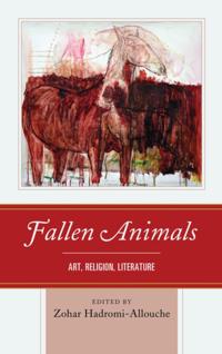 Ecocritical Theory and Practice