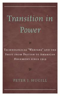 Transition in Power