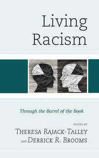 Living Racism