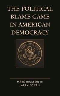 Bloomsbury Studies in Political Communication