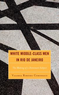 Latin American Gender and Sexualities