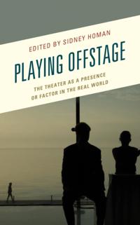 Transforming Literary Studies