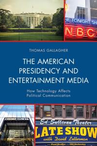 Bloomsbury Studies in Political Communication