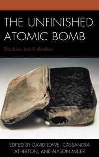 New Studies in Modern Japan