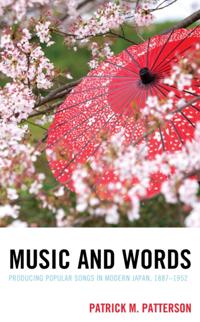 New Studies in Modern Japan