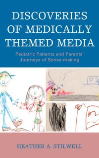 Discoveries of Medically Themed Media