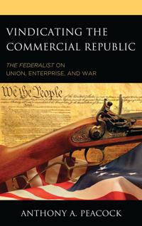 Vindicating the Commercial Republic