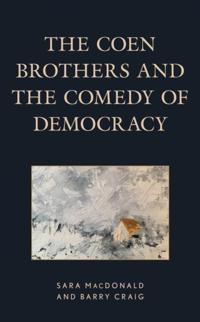 Politics, Literature, & Film