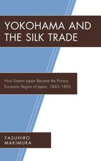 New Studies in Modern Japan
