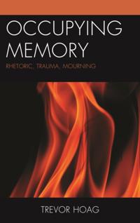 Reading Trauma and Memory