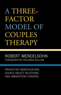 Psychoanalytic Studies: Clinical, Social, and Cultural Contexts