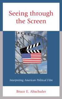 Politics, Literature, & Film