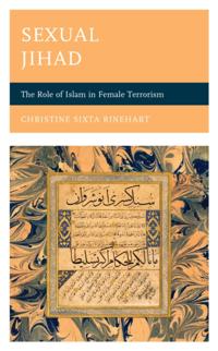 Sexual Jihad
