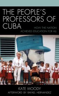 Bloomsbury Studies on Cuba