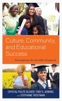 Race and Education in the Twenty-First Century