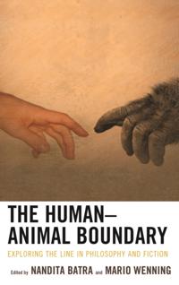 Ecocritical Theory and Practice