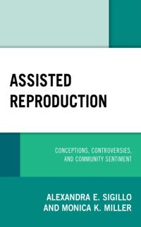 Critical Perspectives on the Psychology of Sexuality, Gender, and Queer Studies
