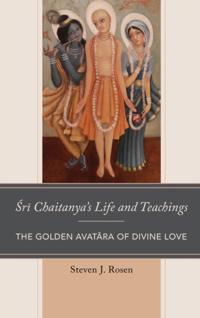Explorations in Indic Traditions: Theological, Ethical, and Philosophical