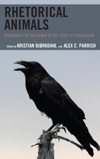 Ecocritical Theory and Practice