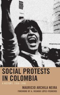 Social Movements in the Americas