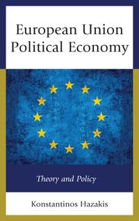European Union Political Economy