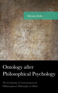 American Philosophy Series
