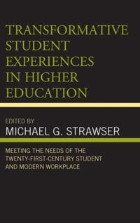Generational Differences in Higher Education and the Workplace: Leading and Teaching Millennials and Generation Z