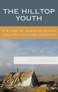 The Levant and Near East: A Multidisciplinary Book Series