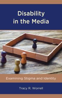 Bloomsbury Studies in Health Communication