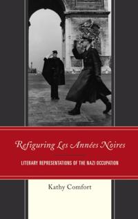 After the Empire: The Francophone World and Postcolonial France