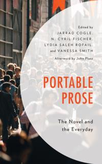 Portable Prose
