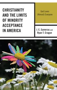 Breaking Boundaries: New Horizons in Gender & Sexualities