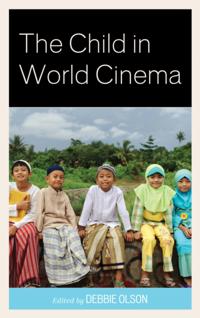 Children and Youth in Popular Culture