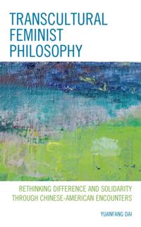 Feminist Strategies: Flexible Theories and Resilient Practices
