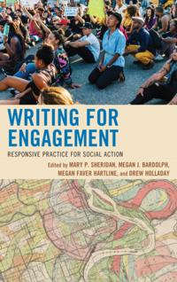 Cultural Studies/Pedagogy/Activism