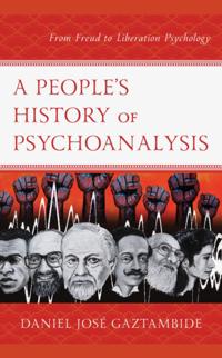 Psychoanalytic Studies: Clinical, Social, and Cultural Contexts