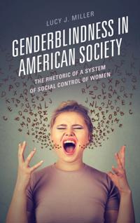 Genderblindness in American Society