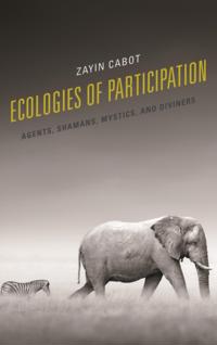 Postcolonial and Decolonial Studies in Religion and Theology