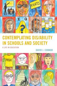 Critical Issues in Disabilities and Education