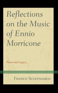 Reflections on the Music of Ennio Morricone