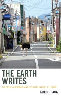 Ecocritical Theory and Practice