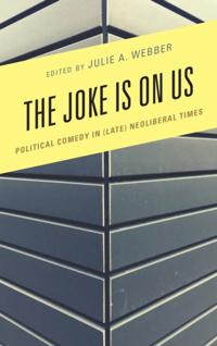 Politics and Comedy: Critical Encounters