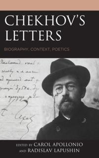 Crosscurrents: Russia''s Literature in Context