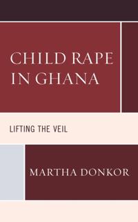 Gender and Sexuality in Africa and the Diaspora