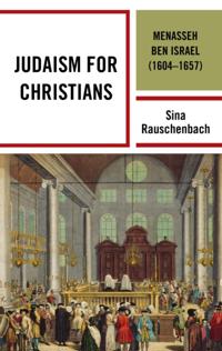 Bloomsbury Studies in Modern Jewish History, Historiography, and Memory