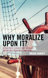 Politics, Literature, & Film